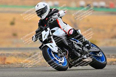 media/Jan-25-2025-2WTD (Sat) [[229346f7e8]]/C Group/Session 3 (Turn 4)/